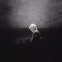 face down the world with you