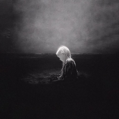 face down the world with you