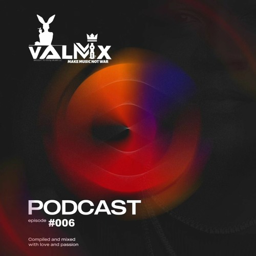 Stream DJ L3XIS  Listen to 🔥🫴🏽 SUMMER PODCAST 2023 LIKE DJ VALMIX  playlist online for free on SoundCloud