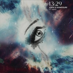 13:29 DONPOURI X ERPH (Ft sahel)