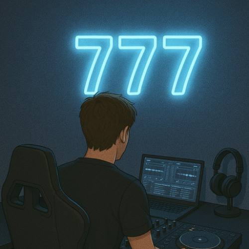 APRIL FOOLS COMEBACK