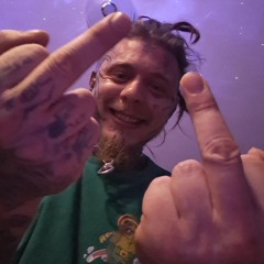 King of norway (tribe core tek check Klappe die 10te xD )