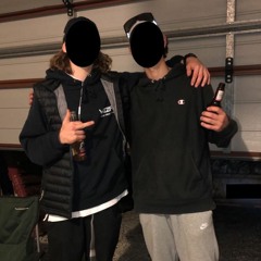 one take bladez1ner x drat