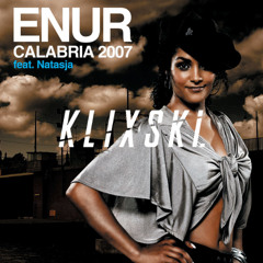 ENUR - CALABRIA 2007 (KLIXSKI FLIP)