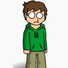 eddsworld the end (pt. 1) re-eddventure theme