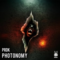 Prdk - Photonomy [Free Download]