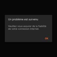 Coup de Mou