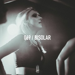 069 / BISOLAR