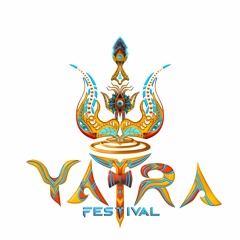 Yatra The Begining