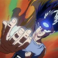 Welcome Home Elijah Uchiha (prod. POPPA)
