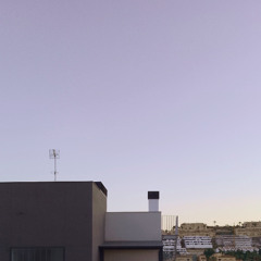 LTHL - Oculi (SLOWED)