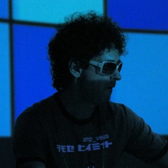 Raiz (Cover Gustavo Cerati)