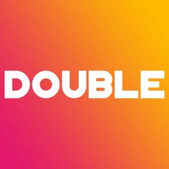 [FREE DL] DJ Khaled Type Beat - "Double" Hip Hop Instrumental 2022