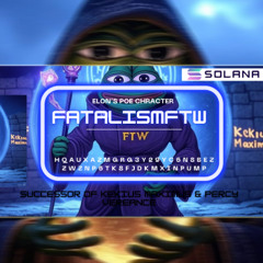 Fatalism For The Win 03