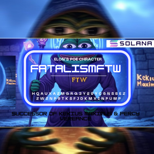 Fatalism For The Win 04