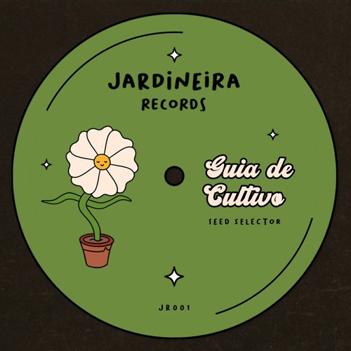 Seed Selector, Gab1 - Com Você (Original Mix)