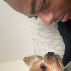 Li wi - Sippintea.m4a