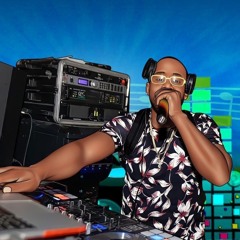 Reggae Oldies but Goodies, Lovers Rock and Come In!!