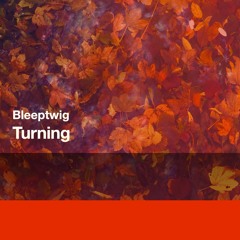 Turning