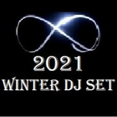 2021 Winter DJ Set.WAV