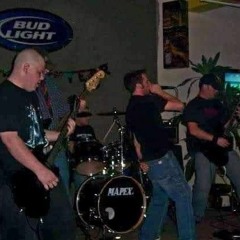 Eye for an Eye by Within Rage