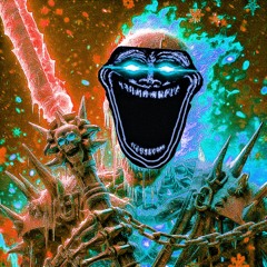 PHNKR - AUTOMOTIVO MELÓDICA (Super Slowed & Reverb)