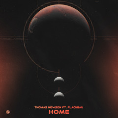 Home (Extended Mix)