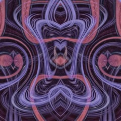 DJ Set @ Welcome To Goa 26