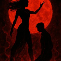 rise-when-i-call-you.mp3