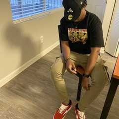 dcxshy - how bout dat (prod. dcxshy)