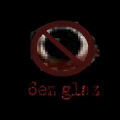 антимузыка