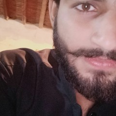 Tuhinjyoon_Gaalhiyoon_Sajan___Abida_Parveen___Makhdoom_Talib_ul_Mola___Sindhi_Songs___%D8%B9%D8%A7%D