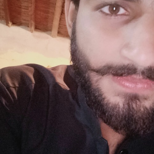 Tuhinjyoon_Gaalhiyoon_Sajan___Abida_Parveen___Makhdoom_Talib_ul_Mola___Sindhi_Songs___%D8%B9%D8%A7%D