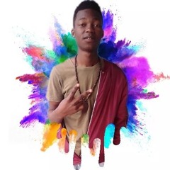 God Slime dripping ice cold (Prod by Abdee).mp3