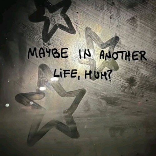 str8 (prod.Beast Inside Beats)