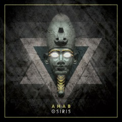 Occult (Original Mix)
