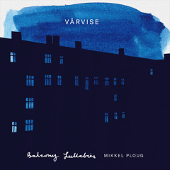 Vårvise