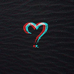 LowKey By YazZay [Prod.jody & VALXR]