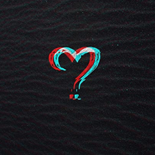 LowKey By YazZay [Prod.jody & VALXR]