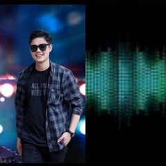 MIXTAPE FUNKOT 2025 "MENDUA x AKU YANG TERSAKITI" PEPS FT ASIAN FUNKOT