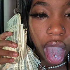 Sellybandzz - Ball 4Eva