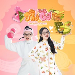 Còn Thở Là Còn Gỡ (feat. Erik & Rtee)