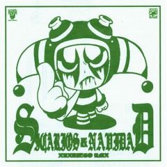 SICARIOS DE LA NAVIDAD