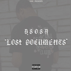 Lost Documents