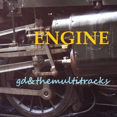 engine