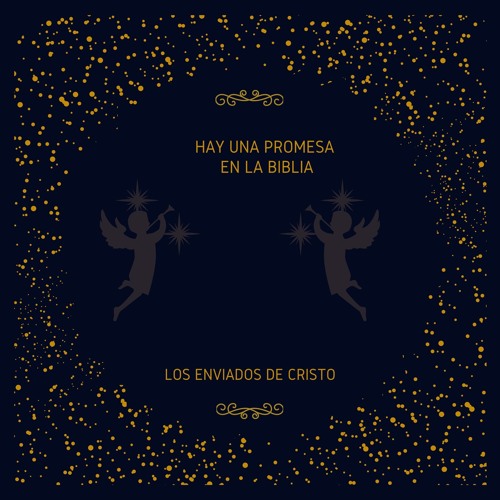 Stream No Puedes Estar Triste By Los Enviados De Cristo Listen Online