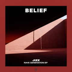 JIZZ - Section
