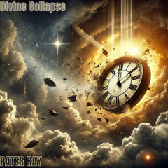Divine Collapse