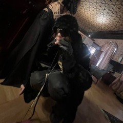 shado.sj99, tahu - OFF 5 XANZ