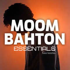 Moombah Remix